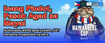 Experience Premium Slot Gaming