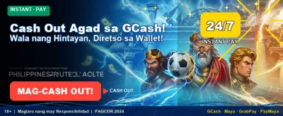 Fast and Secure Instant Payouts