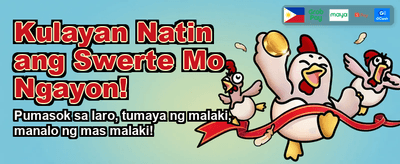 Spin and Win Big Today!